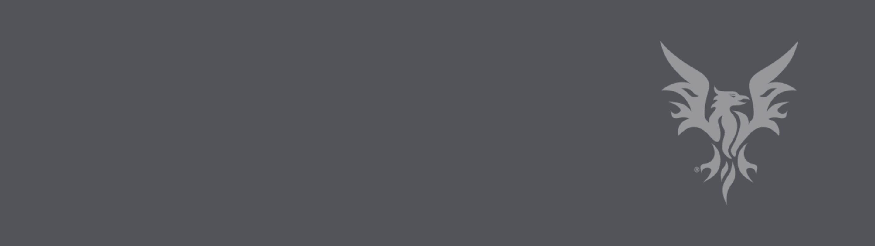 ThinkNSA_Category Nav_DRIFIRE IND_Basic_v2.png