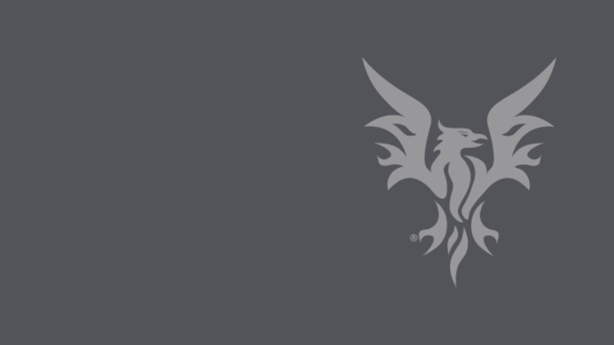 ThinkNSA_Category Nav_DRIFIRE IND_Basic_v2.png